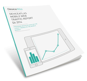 Report Q4, 20142